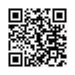 VE-224-IY-F3 QRCode