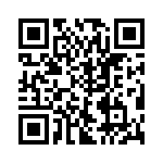 VE-224-MW-F4 QRCode