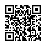 VE-22H-CX-S QRCode