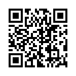 VE-22H-CY-F1 QRCode