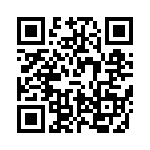 VE-22H-CY-F4 QRCode