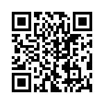 VE-22H-EW-B1 QRCode