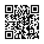 VE-22H-EW-F1 QRCode