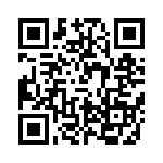 VE-22H-EY-F2 QRCode