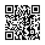 VE-22H-IW-F3 QRCode