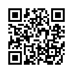 VE-22H-IX-F2 QRCode