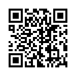 VE-22H-IX-S QRCode