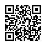 VE-22H-IY-F1 QRCode