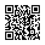 VE-22H-MW-F2 QRCode