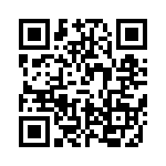 VE-22H-MX-F2 QRCode