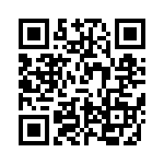 VE-22J-CW-F1 QRCode