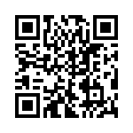 VE-22J-CW-F3 QRCode