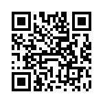 VE-22J-CX-F2 QRCode