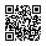 VE-22J-CY-F3 QRCode