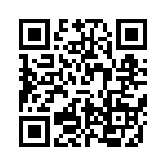 VE-22J-CY-F4 QRCode