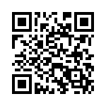 VE-22J-EY-F3 QRCode