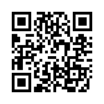 VE-22J-EY QRCode