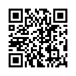 VE-22J-IY-F4 QRCode