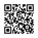 VE-22J-IY-S QRCode