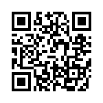 VE-22J-MW-F1 QRCode