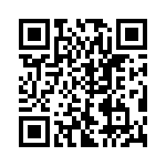 VE-22J-MW-F2 QRCode