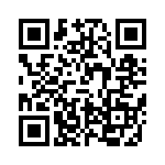 VE-22J-MY-F2 QRCode