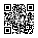 VE-22J-MY QRCode