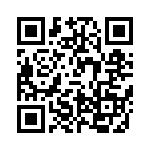 VE-22K-EW-F2 QRCode