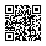 VE-22K-EX-B1 QRCode