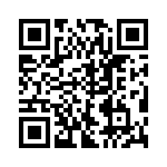 VE-22K-EY-F1 QRCode