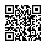 VE-22K-IW-F4 QRCode