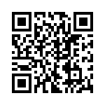 VE-22K-IW QRCode