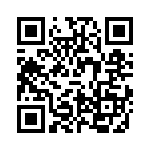 VE-22K-IX-S QRCode