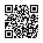 VE-22K-IY-F3 QRCode