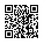 VE-22L-CW-B1 QRCode