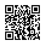 VE-22L-CW-F1 QRCode