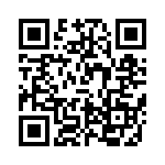 VE-22L-CW-F4 QRCode