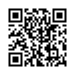 VE-22L-CW-S QRCode