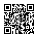 VE-22L-CX-B1 QRCode