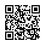 VE-22L-CX QRCode