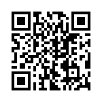 VE-22L-EW-F2 QRCode