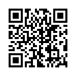 VE-22L-EW-F3 QRCode