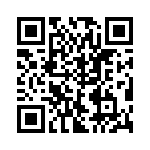 VE-22L-EW-F4 QRCode