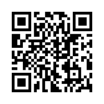 VE-22L-EW-S QRCode