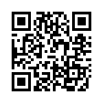 VE-22L-EW QRCode