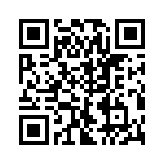 VE-22L-EX-S QRCode