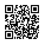 VE-22L-IW-F4 QRCode