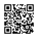 VE-22L-IX-F3 QRCode