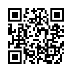 VE-22L-MW-F4 QRCode