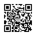 VE-22L-MW-S QRCode